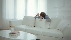 EXO-M,EXO-K,Chen(EXO),EXO - 遇到