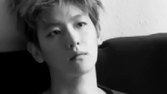 EXO-K,EXO - Find You