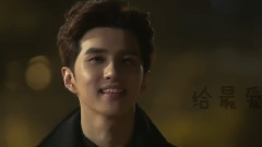 VIXX - Ken Bar TV E04