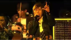 五月天 - Introduction Of Mayday