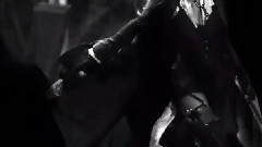 Madonna - Ghosttown