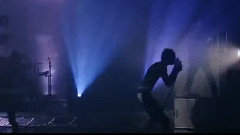 Wiz Khalifa - The Sleaze