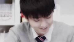 TF家族,TFBOYS - 宠爱