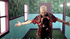 Jessie J - It's My Party
