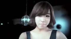 华语群星 - 小苹果改编版之重庆小火锅