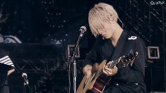 ONE OK ROCK - 欲望に満ちた青年団