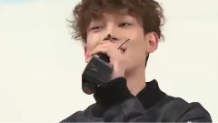 EXO,EXO-K,EXO-M - 演艺家中介EXO CUT