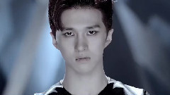 VIXX - Happy Ken's Day!李在焕生日粗卡~!