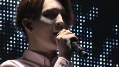 Winner - Confession(南泰贤Solo)