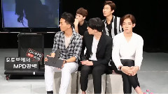 Winner - MPD-MV Commentary