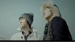 群星 - Right Here Waiting