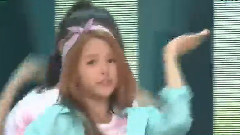 CLC - Pepe