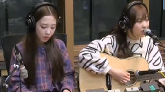 Lovelyz - Title
