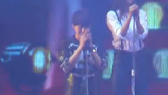 圭贤(Super Junior),Super Junior - Shirt