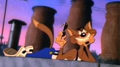 Paula Abdul - Opposites Attract