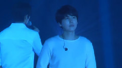 圭贤(Super Junior),Super Junior - Evanesce