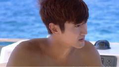 Super Junior,始源(Super Junior) - 04/07始源生日献礼