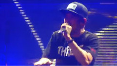 Linkin Park - Mike Solo & Numb