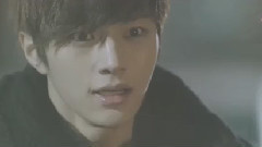 Infinite,L(Infinite) - 幻觉 吐司