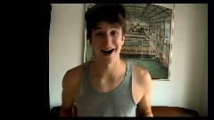 AJR - Call Me Maybe & Hello,Goodbye