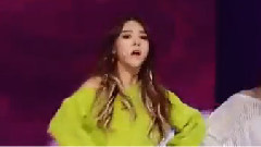 敏雅(Girl's Day),Girl's Day - 我也是女人