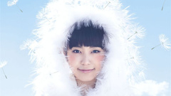 miwa - ONENESS