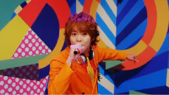 Hey! Say! JUMP,Hey!Say!Best - 2015有冈大贵庆生视频