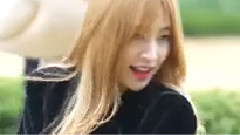 EXID - 上和下
