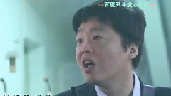 尹斗俊,韩国群星,BEAST - TVN 一起用餐吧 第2季 片花预告篇