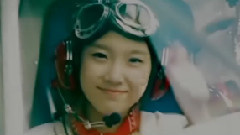 泰妍(少女时代),少女时代 - 可爱的小抽