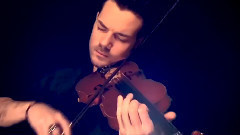 欧美群星 - Love Me Like You Do (Violin Cover)