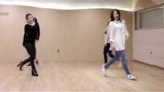 miss A - Only You