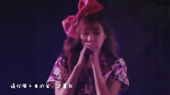Sunny(少女时代),允儿(少女时代),Yuri(少女时代),Tiffany(少女时代),少女时代 - 重逢的世界