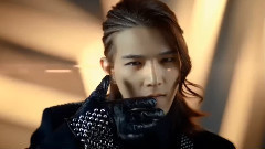Wait For You 表白