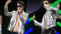 2PM,黄灿盛(2PM) - 回来吧