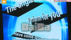 SNH48 - Overtrue Mix教学