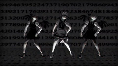东方project - Technologic
