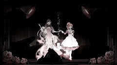 巡音流歌,VOCALOID家族 - REVOLVER