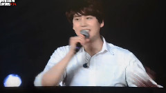 圭贤(Super Junior) - Kiyomi