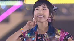 AKB48 - 春の嵐!AKBGroup人事異動 & まゆゆ誕生日
