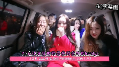 Lovelyz - Lovelyz Diary2 E06