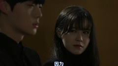 具惠善,安宰贤 - 可爱部分Cut 韩剧< blood >EP14剪辑 中文字幕