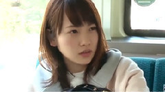 AKB48のただ今,移動中! EP01(Hulu)