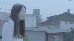 朴智敏 - Hopeless Love