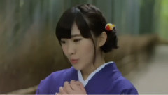 AKB48,岩佐美咲 - 初酒(Short Ver.)