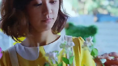 陈意涵,冯绍峰 - 伪何以 MV