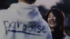 朴智敏,15& - Hopeless Love