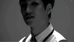 24K - Hey You 回归预告第一波