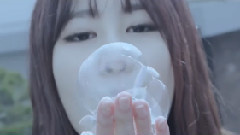 朴智敏,15& - Hopeless Love