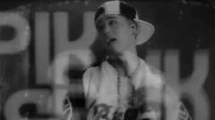 iKON - BAKE THE EARTH